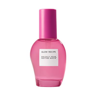 PRICKLY PEAR PEPTIDE BOUNCY (S&Eacute;RUM HIDRATANTE)